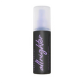 Urban Decay All Nighter Long Lasting Makeup Setting Spray - Image 2