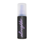 Urban Decay All Nighter Long Lasting Makeup Setting Spray - Image 2