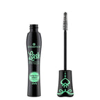 Essence Lash Princess Mascara - Image 1