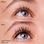 Essence Lash Princess Mascara - Image 7
