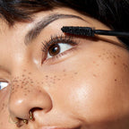Essence Lash Princess Mascara - Image 9