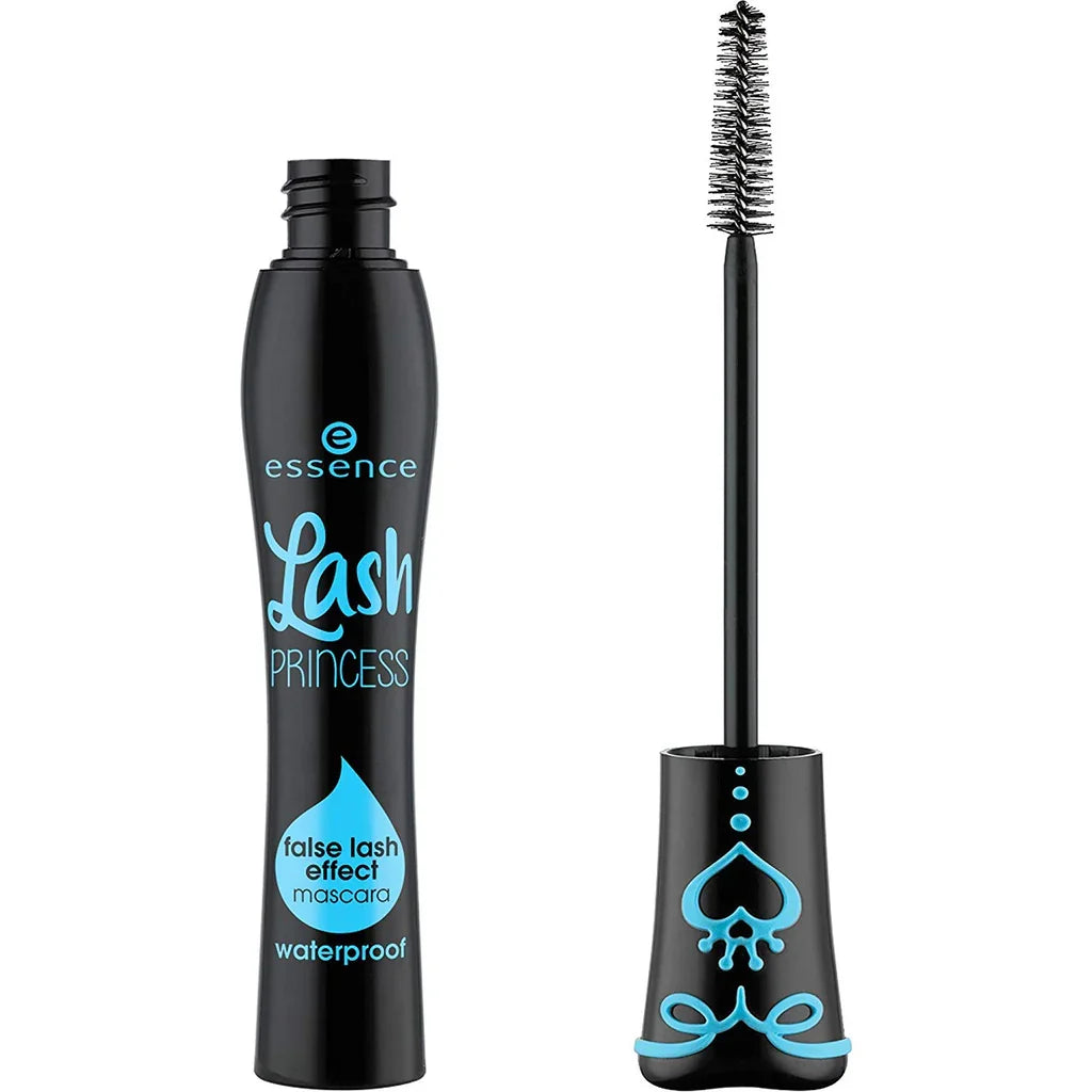 Essence Lash Princess Mascara - Image 3