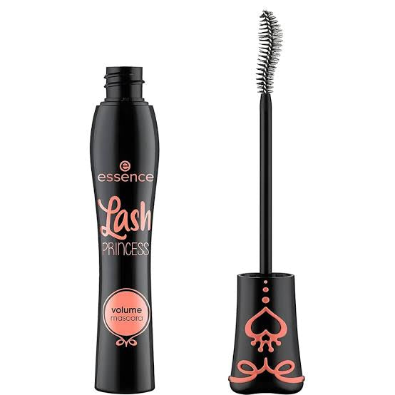 Essence Lash Princess Mascara - Image 5