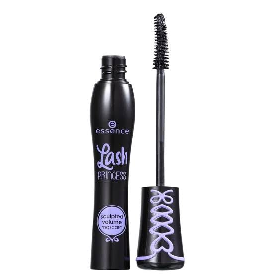 Essence Lash Princess Mascara - Image 6