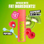 NYX FAT CHEEKS JUICY BLUSH - Image 14