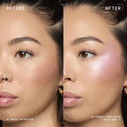 NYX BUTTERMELT HIGHLIGHTER - Image 2