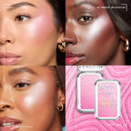 NYX BUTTERMELT HIGHLIGHTER - Image 4