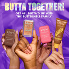 NYX BUTTERMELT HIGHLIGHTER - Image 10