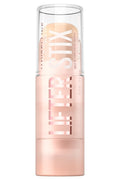 Maybelline LIFTER STIX MULTI-USE FACE STICK - Image 1