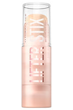 Maybelline LIFTER STIX MULTI-USE FACE STICK - Image 1