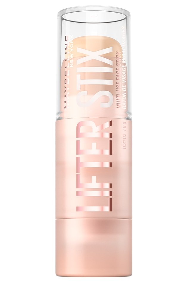 Maybelline LIFTER STIX MULTI-USE FACE STICK - Image 1