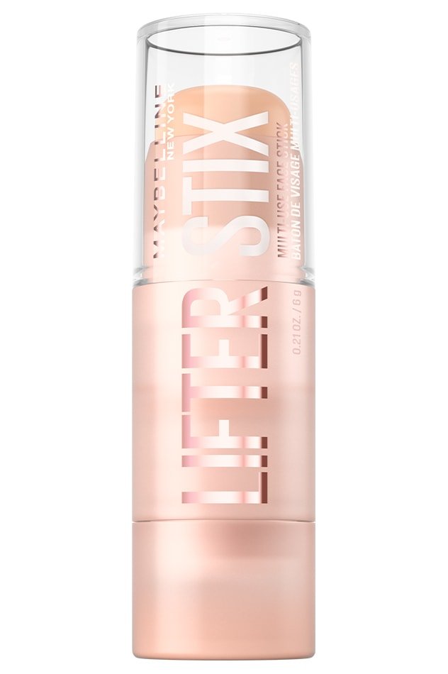 Maybelline LIFTER STIX MULTI-USE FACE STICK - Image 2