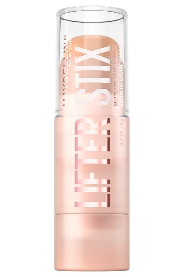 Maybelline LIFTER STIX MULTI-USE FACE STICK - Image 3