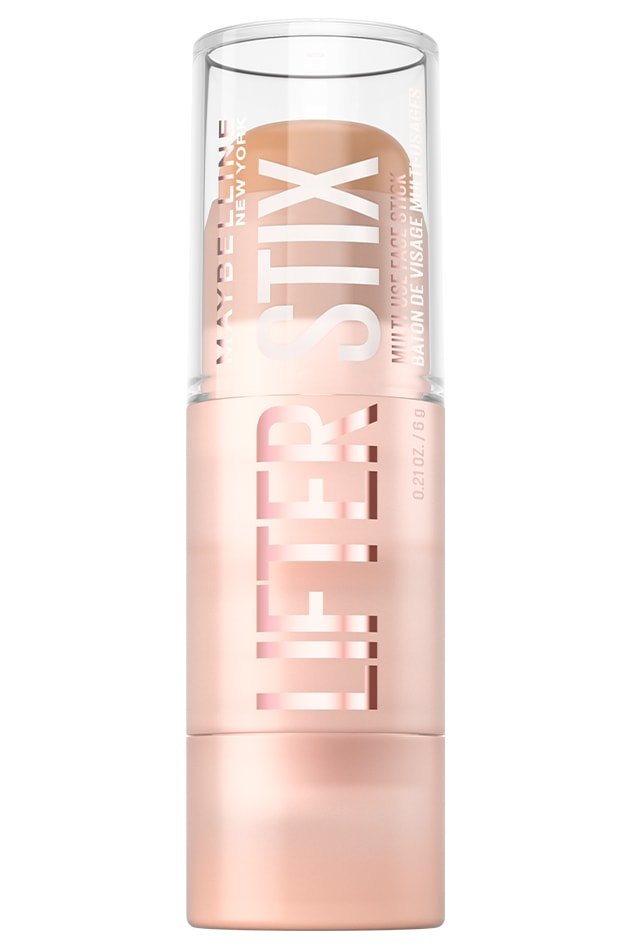 Maybelline LIFTER STIX MULTI-USE FACE STICK - Image 4