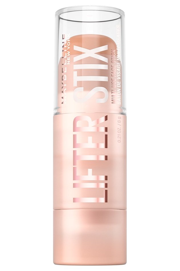 Maybelline LIFTER STIX MULTI-USE FACE STICK - Image 5