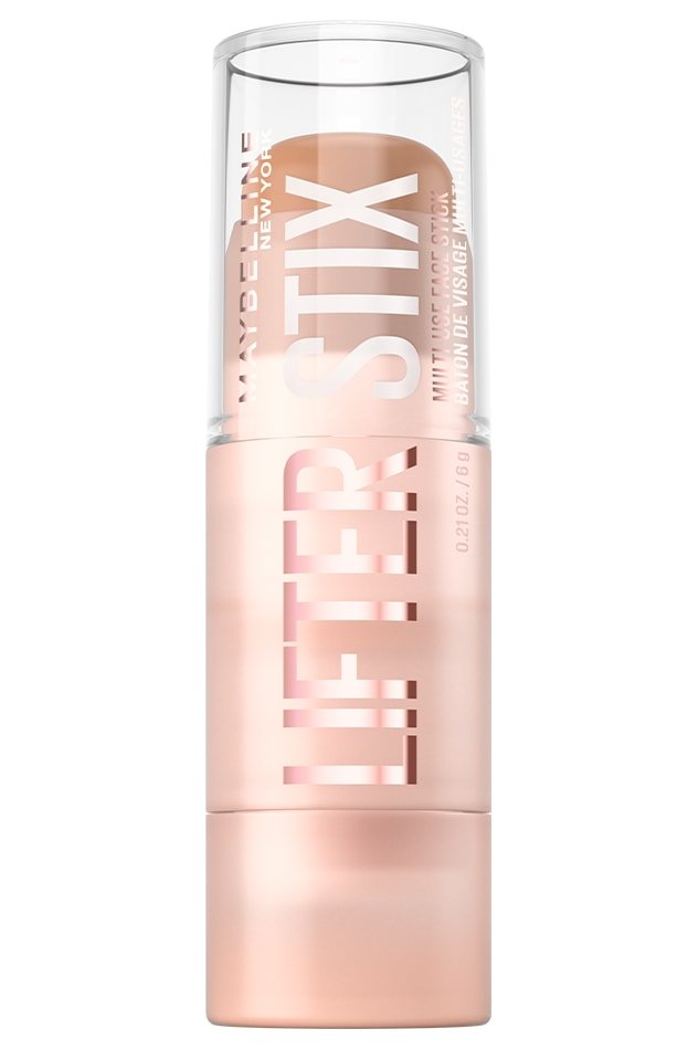 Maybelline LIFTER STIX MULTI-USE FACE STICK - Image 6