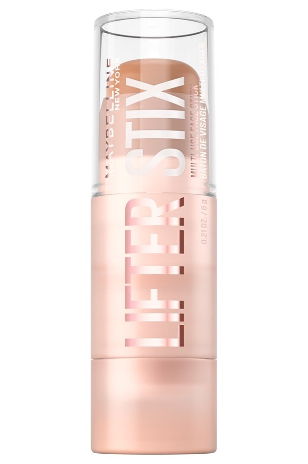 Maybelline LIFTER STIX MULTI-USE FACE STICK - Image 7