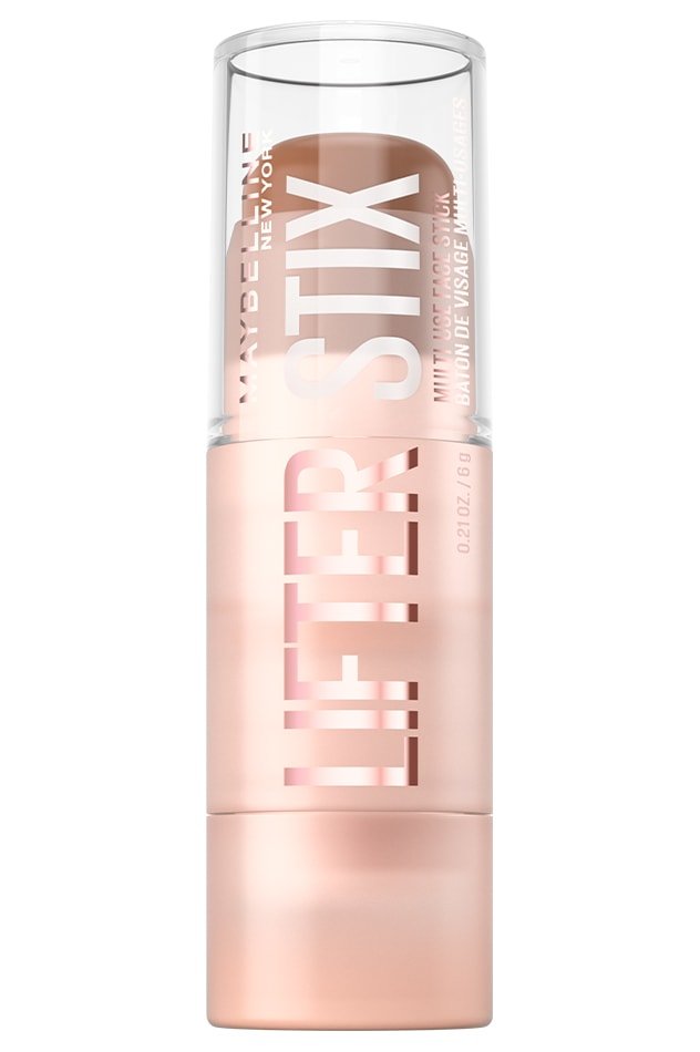 Maybelline LIFTER STIX MULTI-USE FACE STICK - Image 8