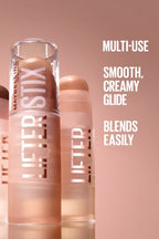 Maybelline LIFTER STIX MULTI-USE FACE STICK - Image 10