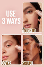 Maybelline LIFTER STIX MULTI-USE FACE STICK - Image 12
