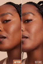 Maybelline LIFTER STIX MULTI-USE FACE STICK - Image 13