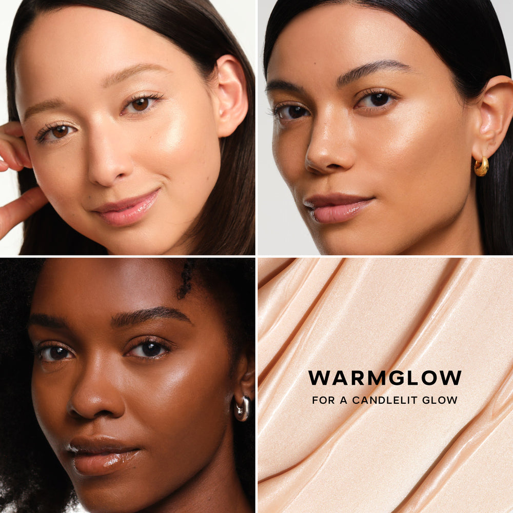 SAIE GLOWY SUPER™ GEL - Image 10