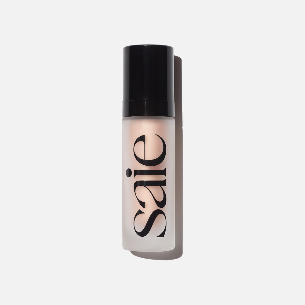 SAIE GLOWY SUPER™ GEL - Image 1