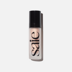 SAIE GLOWY SUPER™ GEL - Image 1