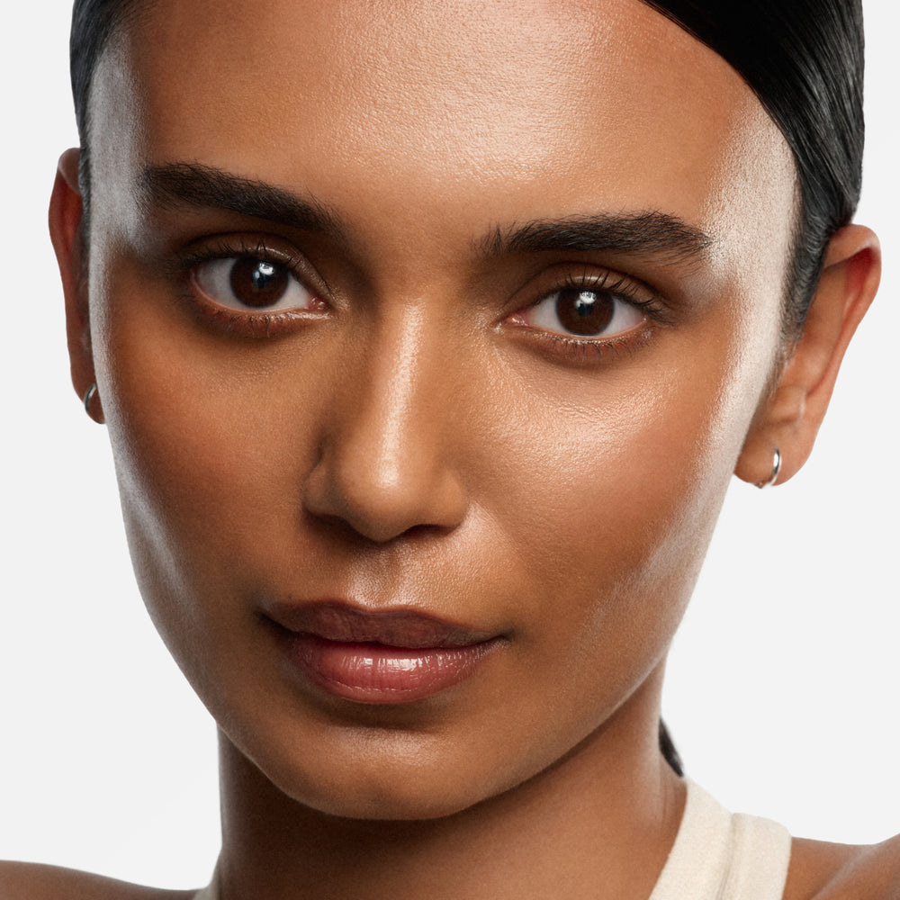 SAIE GLOWY SUPER™ GEL - Image 7