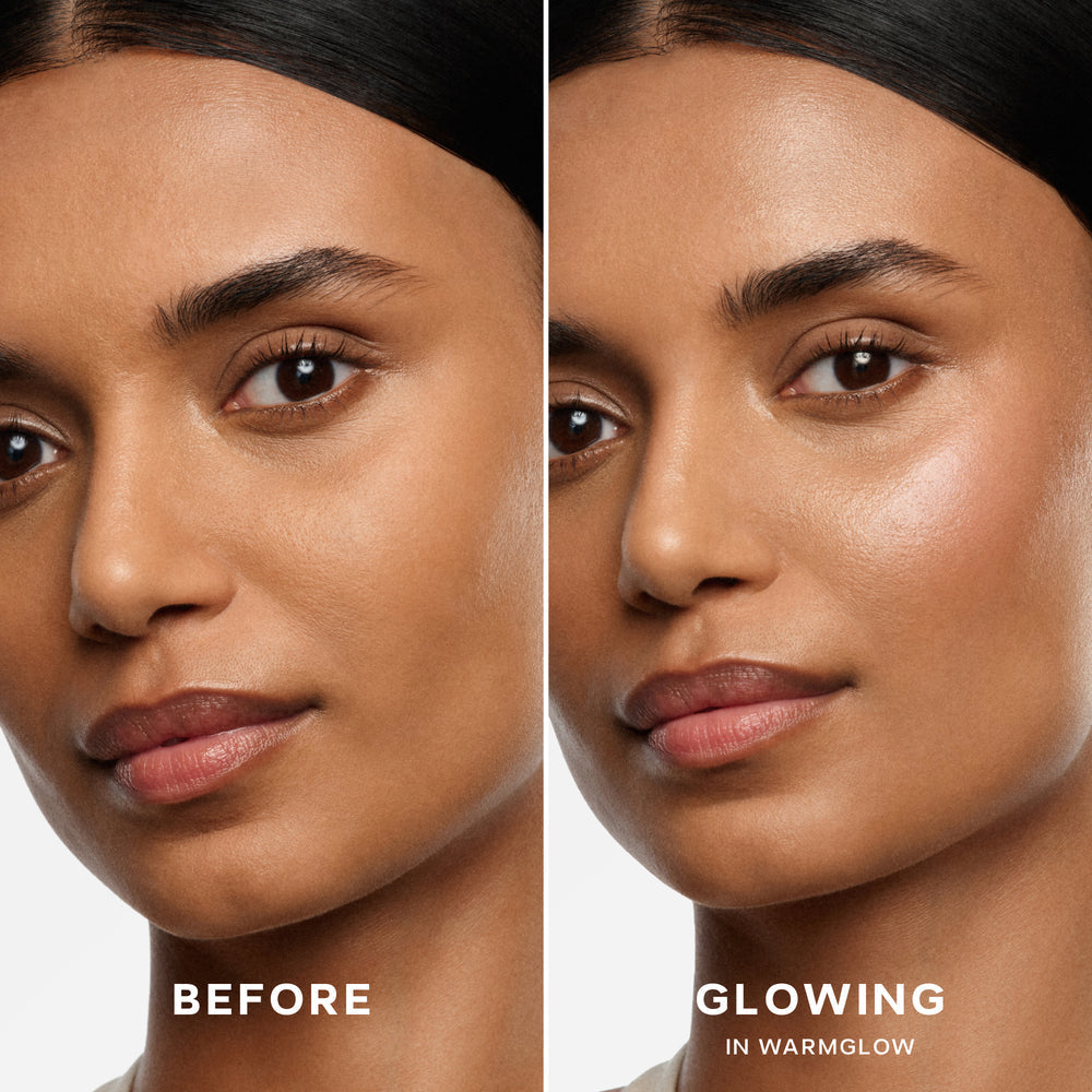 SAIE GLOWY SUPER™ GEL - Image 2