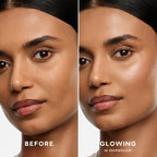 SAIE GLOWY SUPER™ GEL - Image 2