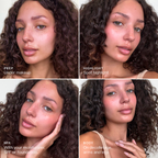 SAIE GLOWY SUPER™ GEL - Image 3