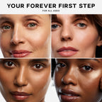 SAIE GLOWY SUPER™ GEL - Image 8