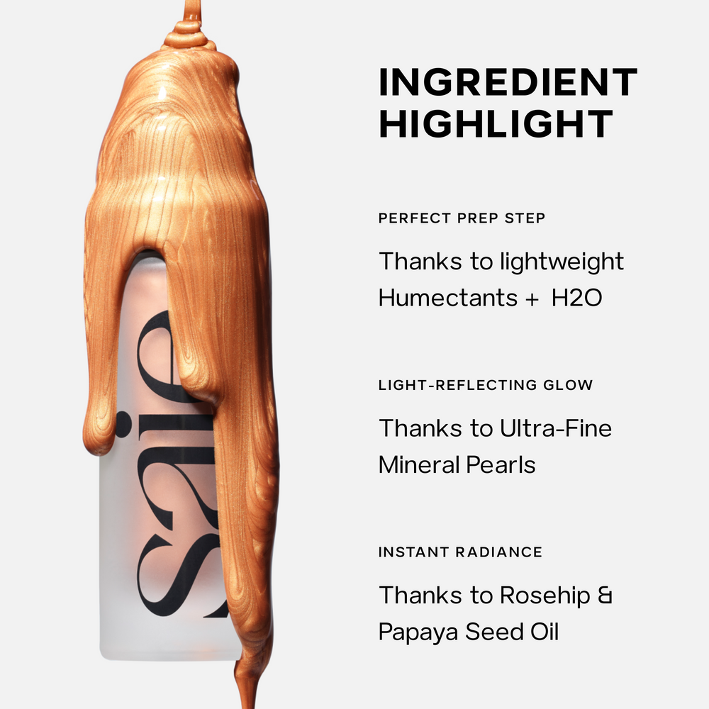 SAIE GLOWY SUPER™ GEL - Image 6