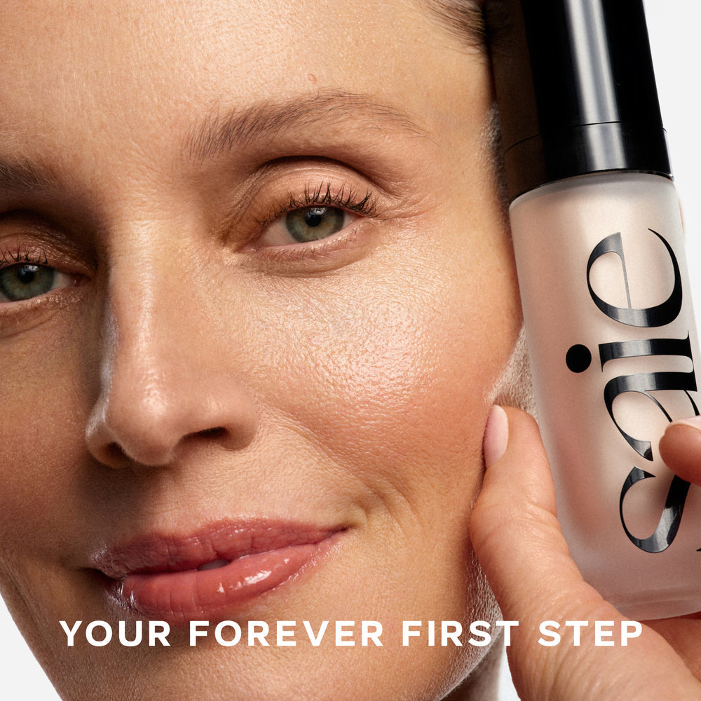 SAIE GLOWY SUPER™ GEL - Image 5