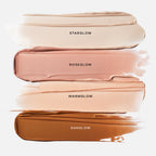 SAIE GLOWY SUPER™ GEL - Image 11