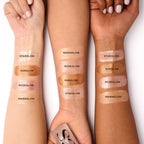 SAIE GLOWY SUPER™ GEL - Image 12