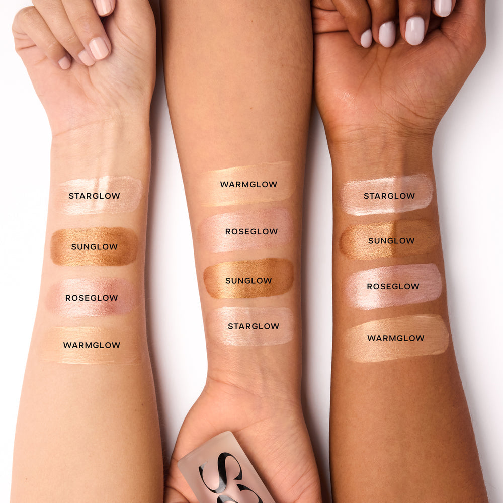SAIE GLOWY SUPER™ GEL - Image 12
