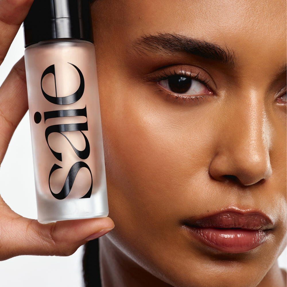 SAIE GLOWY SUPER™ GEL - Image 13