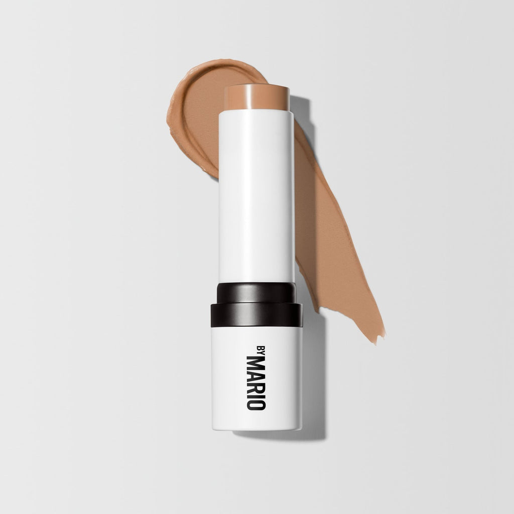 MAKEUP BY MARIO SOFTSCULPT® SHAPING STICK - Image 1