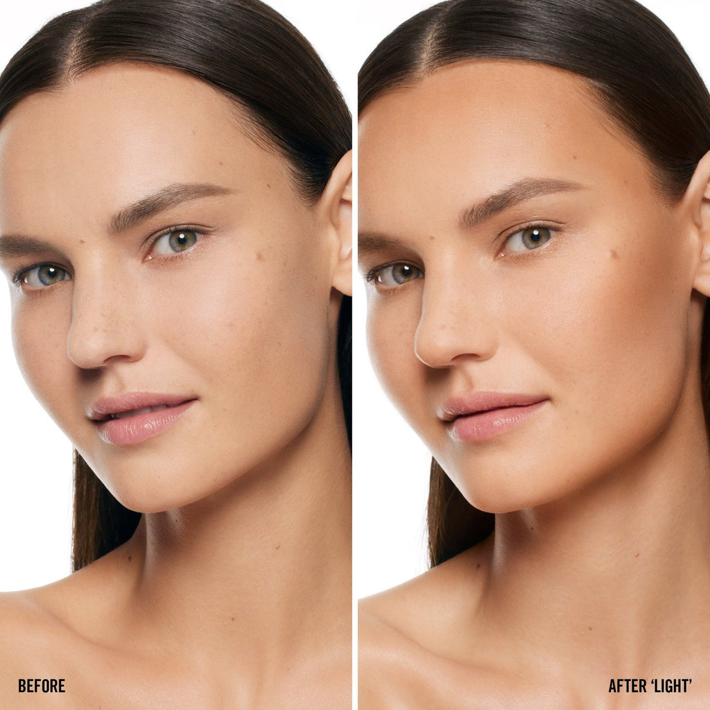 MAKEUP BY MARIO SOFTSCULPT® SHAPING STICK - Image 2