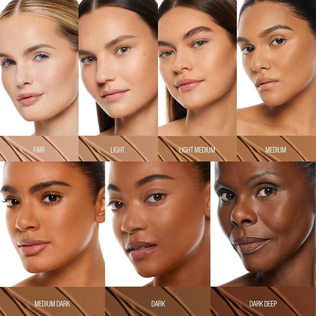 MAKEUP BY MARIO SOFTSCULPT® SHAPING STICK - Image 3