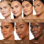 MAKEUP BY MARIO SOFTSCULPT® SHAPING STICK - Image 3