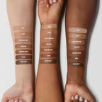 MAKEUP BY MARIO SOFTSCULPT® SHAPING STICK - Image 4