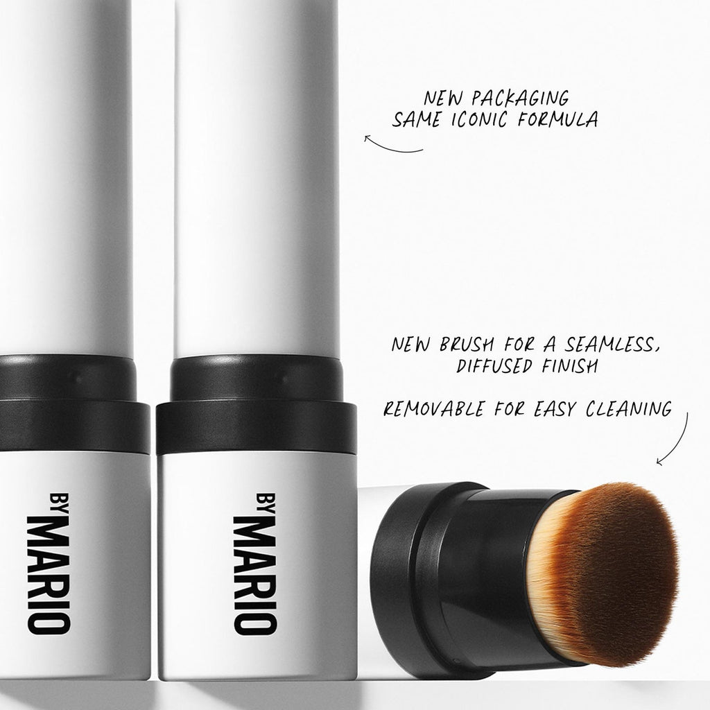 MAKEUP BY MARIO SOFTSCULPT® SHAPING STICK - Image 6