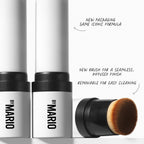 MAKEUP BY MARIO SOFTSCULPT® SHAPING STICK - Image 6