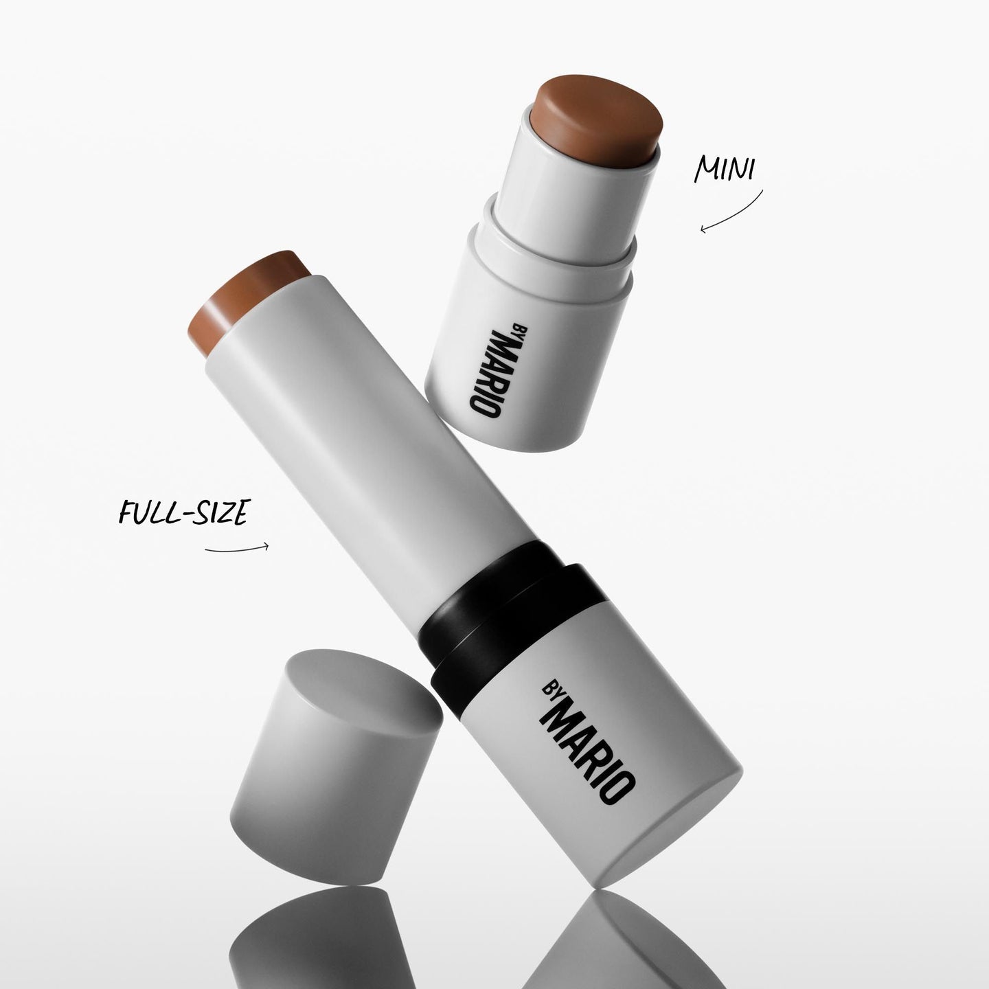 MAKEUP BY MARIO SOFTSCULPT® SHAPING STICK - Image 7