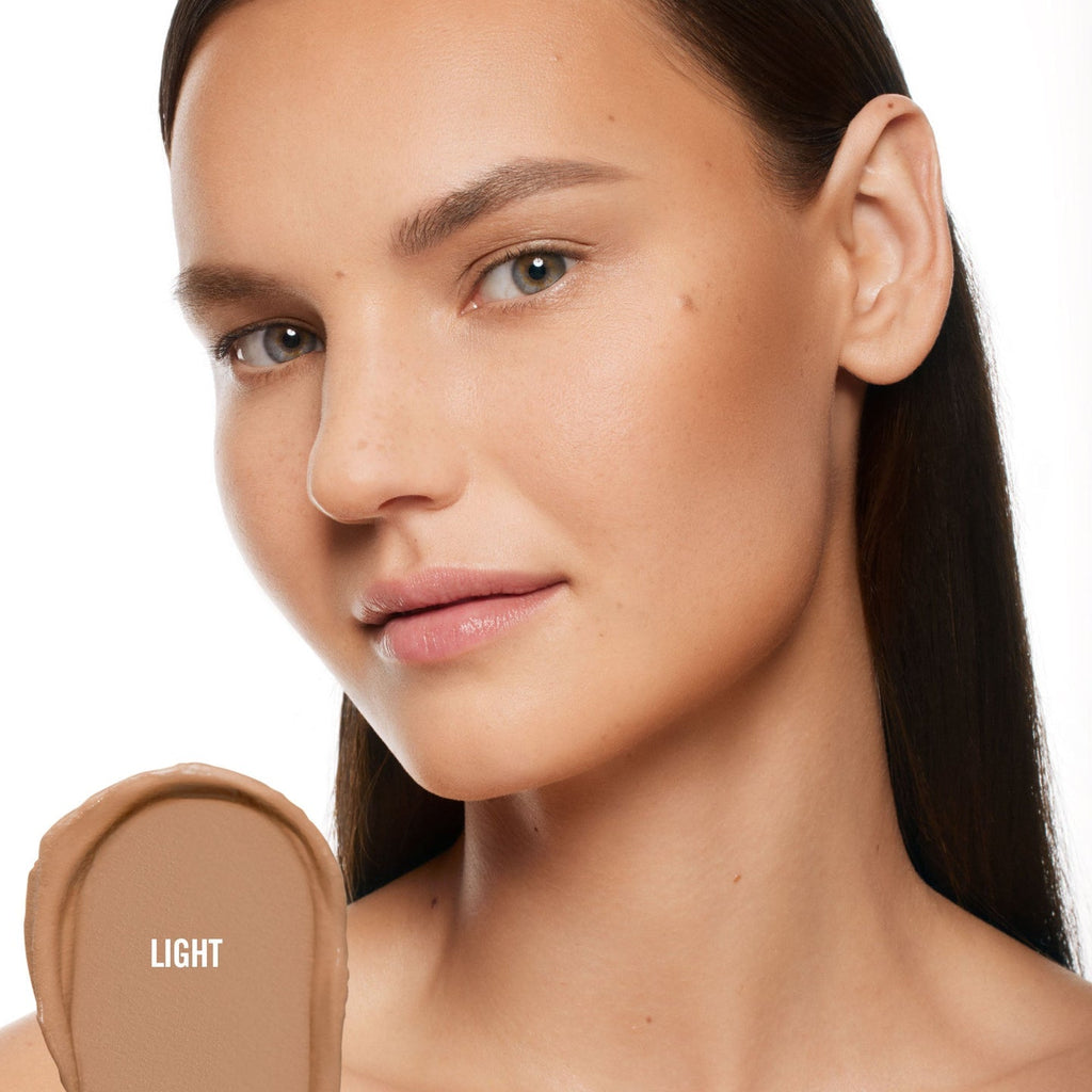 MAKEUP BY MARIO SOFTSCULPT® SHAPING STICK - Image 8