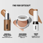 MAKEUP BY MARIO SOFTSCULPT® SHAPING STICK - Image 9