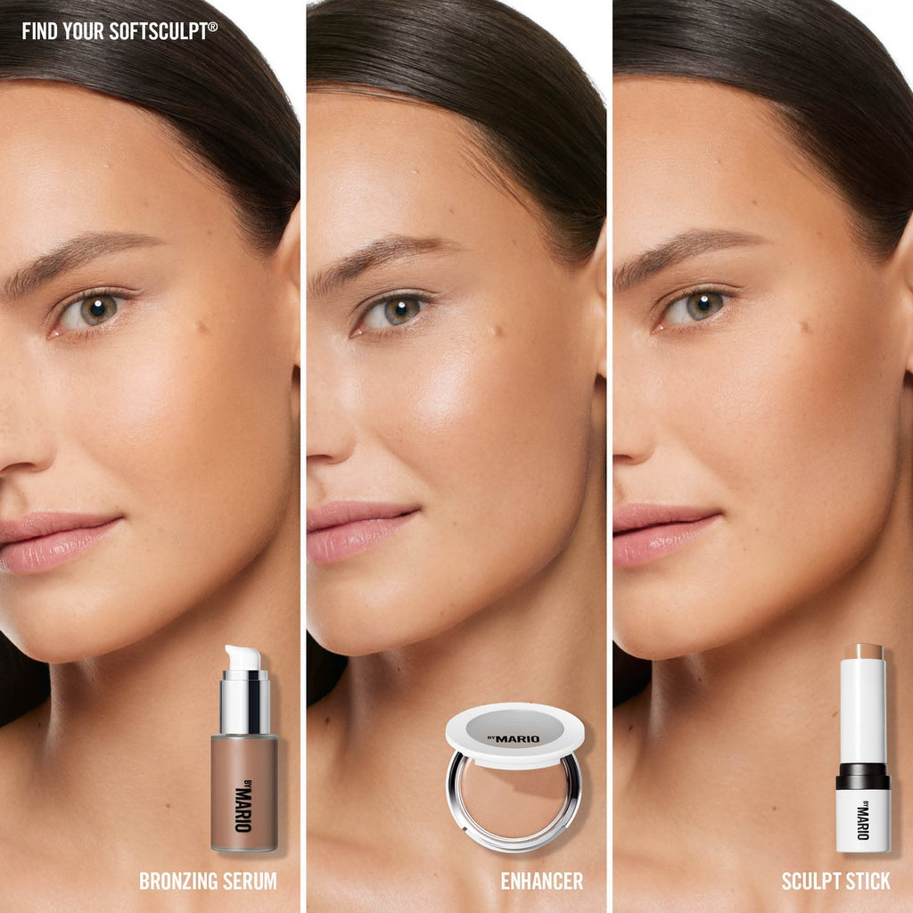 MAKEUP BY MARIO SOFTSCULPT® SHAPING STICK - Image 10
